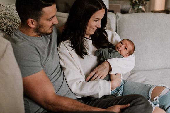 grayson-newborn-preview-1015