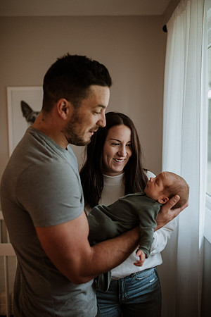 grayson-newborn-preview-1018