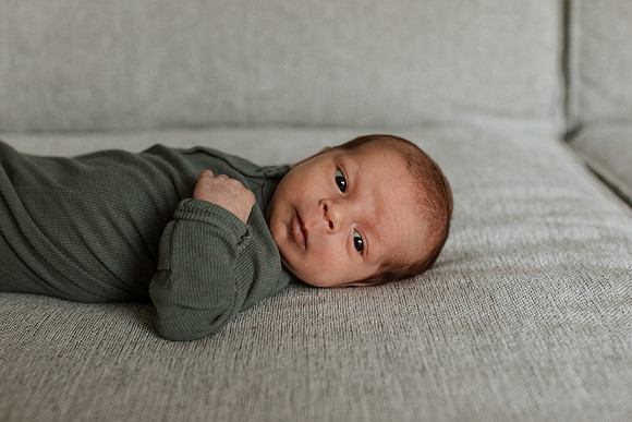 grayson-newborn-preview-1017