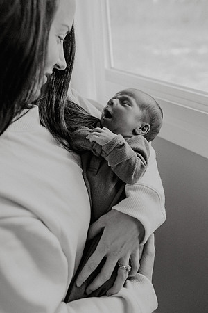 grayson-newborn-preview-1019