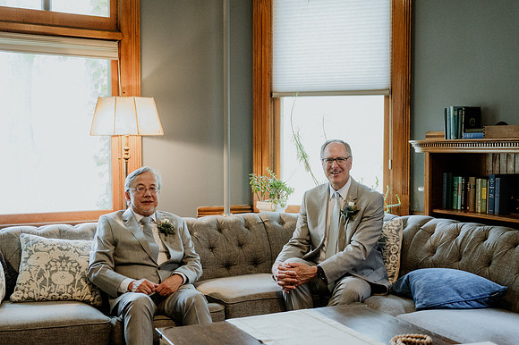 Lindsay-Daniel-Wedding-1151