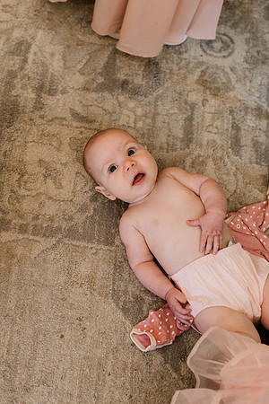 Kathleen-MIchael-Heuett-1024