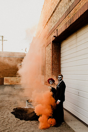 Sinclair-Til-Death-GE-Creative-1011