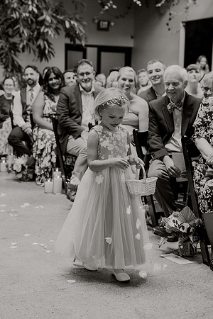 Lindsay-Daniel-Wedding-1581