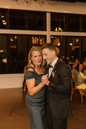 Makenzie-Mike-Atkinson-2386