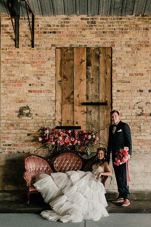 Sinclair-Couple-2-GE-Creative-1031