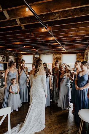 Lindsay-Daniel-Wedding-1210
