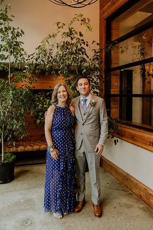 Lindsay-Daniel-Wedding-1453