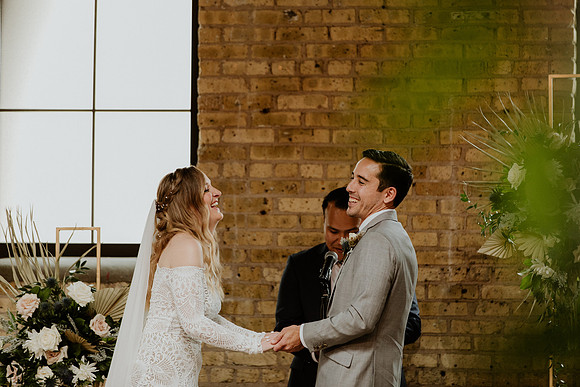 Lindsay-Daniel-Wedding-1665