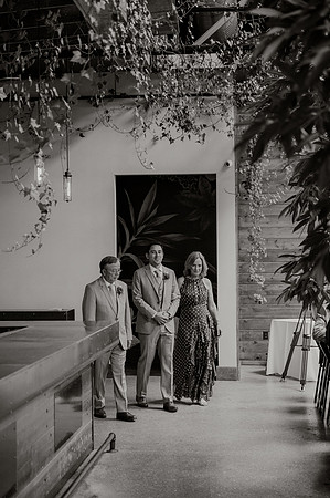 Lindsay-Daniel-Wedding-1530