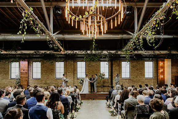 Lindsay-Daniel-Wedding-1633