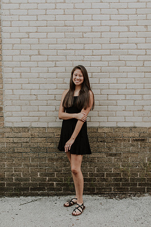 Kendall-Seniors-1001