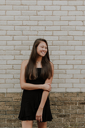 Kendall-Seniors-1002
