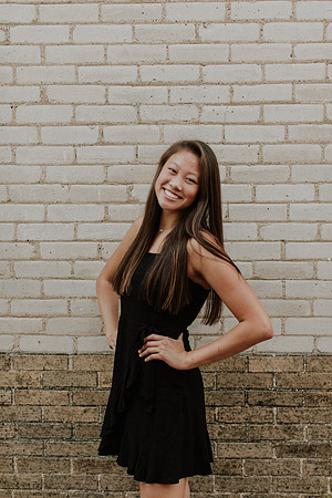 Kendall-Seniors-1004