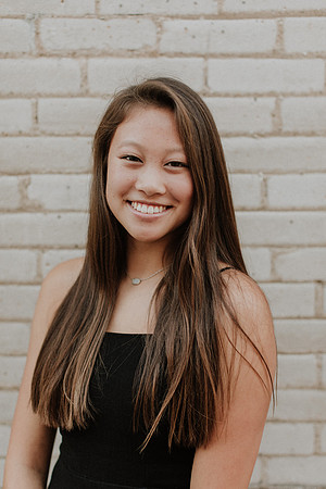 Kendall-Seniors-1009