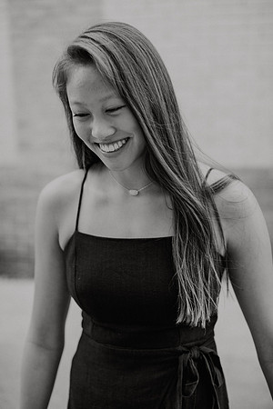 Kendall-Seniors-1010