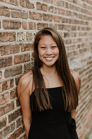 Kendall-Seniors-1012