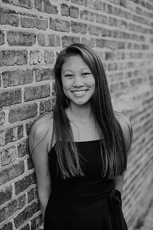Kendall-Seniors-1013