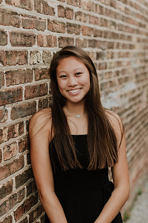 Kendall-Seniors-1014