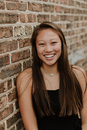 Kendall-Seniors-1015