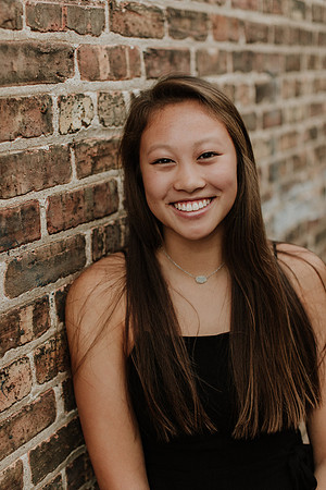 Kendall-Seniors-1016