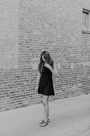 Kendall-Seniors-1017