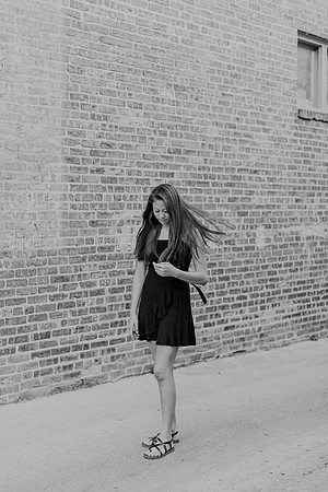 Kendall-Seniors-1018