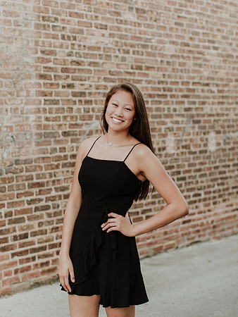 Kendall-Seniors-1019