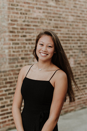 Kendall-Seniors-1020