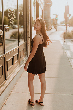 Kendall-Seniors-1021