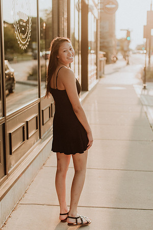 Kendall-Seniors-1022