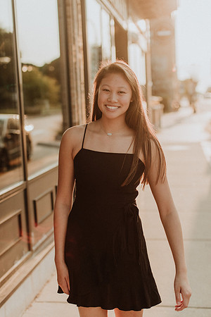 Kendall-Seniors-1023