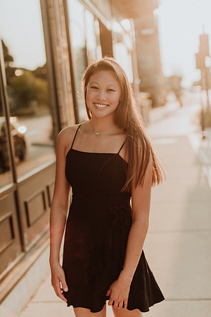 Kendall-Seniors-1024