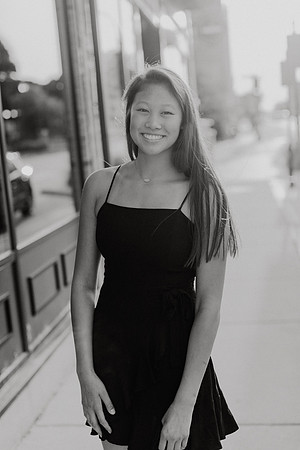 Kendall-Seniors-1025