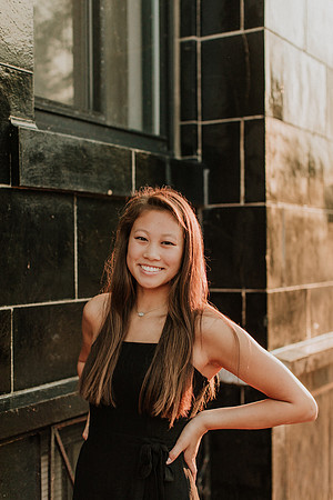 Kendall-Seniors-1026