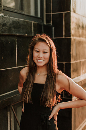 Kendall-Seniors-1027