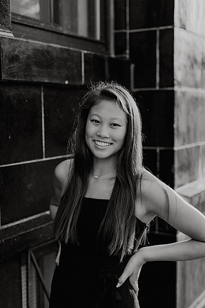 Kendall-Seniors-1028