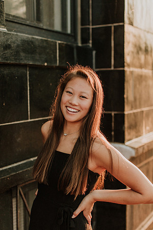 Kendall-Seniors-1029