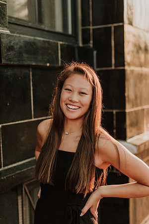 Kendall-Seniors-1030
