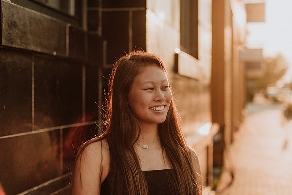Kendall-Seniors-1031