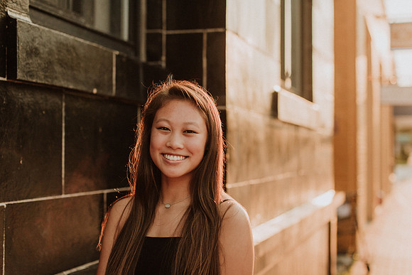 Kendall-Seniors-1032