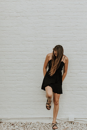 Kendall-Seniors-1033