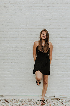 Kendall-Seniors-1034