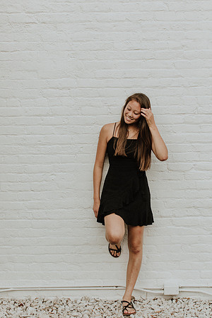 Kendall-Seniors-1035