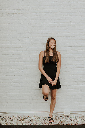 Kendall-Seniors-1036