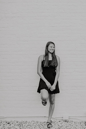 Kendall-Seniors-1037