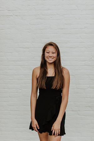 Kendall-Seniors-1038