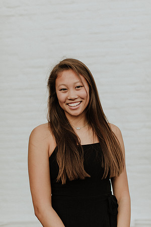 Kendall-Seniors-1039