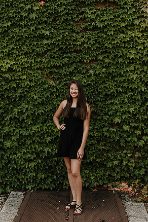 Kendall-Seniors-1041