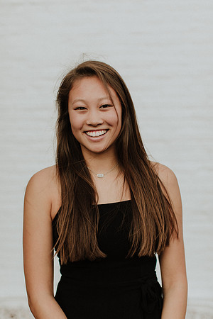 Kendall-Seniors-1040